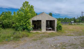 2560 Batesville Blvd, Batesville, AR 72501