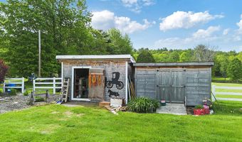 2522 N Belfast Ave, Augusta, ME 04330