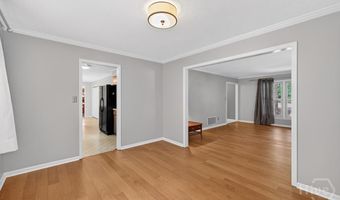 125 Broomsedge Trl, Athens, GA 30606
