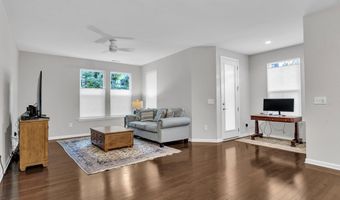 2537 Sunnybranch Ln, Apex, NC 27523