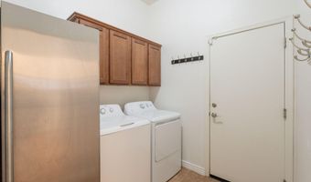 266 W BLUE LAGOON Dr, Casa Grande, AZ 85122