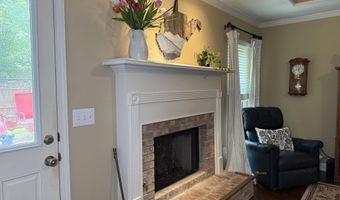 210 Laurel Oak Cv, Brandon, MS 39047
