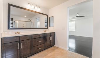 10315 Turia Gardens Rd, Las Vegas, NV 89135