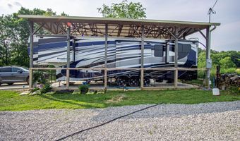 320 Tyree Rd, Annville, KY 40402