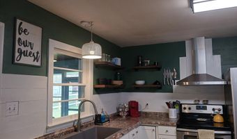 16 FORD Ave, Boonsboro, MD 21713