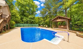 4816 Old Stilesboro Rd NW, Acworth, GA 30101