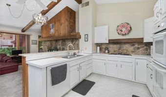 103 Rollingwood Dr, North Kingstown, RI 02852