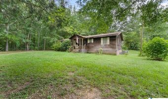 10241 COUNTY ROAD 31, Ashville, AL 35953
