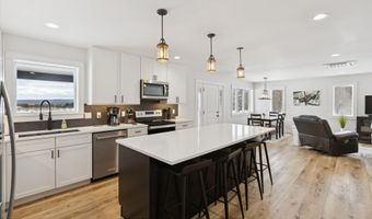 8370 Lakeview Rd, Alanson, MI 49706