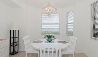 5629 Double Eagle 4217, Ave Maria, FL 34142