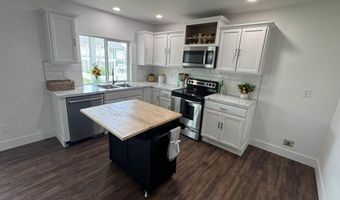 16569 Spartan Ave, Caldwell, ID 83607