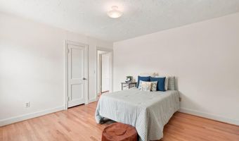 3100 Wards Rd, Altavista, VA 24517