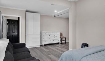 3547 Reavis Mountain Rd, Ball Ground, GA 30107