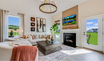 55 Carney Ct, Dover, DE 19904