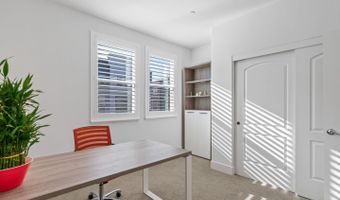 2835 5th St, Alameda, CA 94501