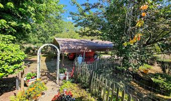 1049 Valley Dr, Apple Grove, WV 25502