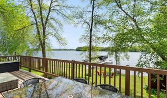 29933 391st Pl, Aitkin, MN 56431