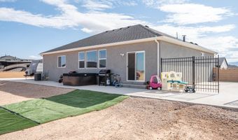 4527 N 2600 W, Cedar City, UT 84721