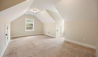 370 Ansley Dr, Athens, GA 30605