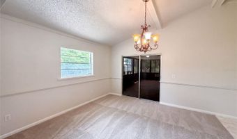 1870 N SEMINOLE Rd, Avon Park, FL 33825