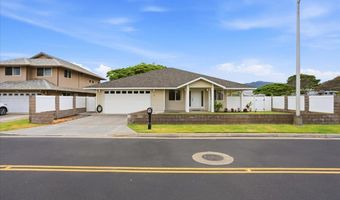 77 Kealohilani St, Kahului, HI 96732