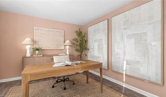1012 Slingshot Dr, Archdale, NC 27263