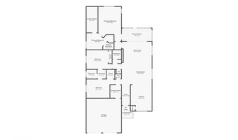 5122 Monza Ct, Ave Maria, FL 34142