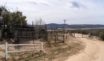 40690 Apple Rd, Anza, CA 92539