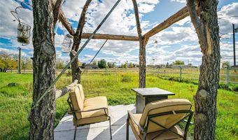 606 Frank Rd, Belgrade, MT 59714