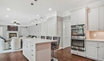 1506 WHITE TAIL DEER Ct, Annapolis, MD 21409