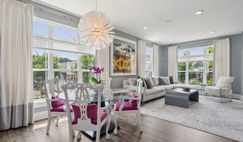 11336 EMERALD PARK Rd, Potomac, MD 20854