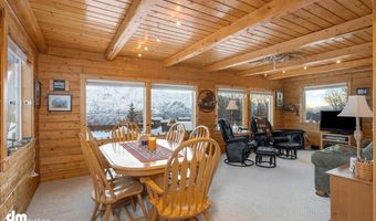 45161 Glenn Hwy, Chickaloon, AK 99674