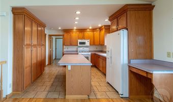 603 W 3rd, Big Timber, MT 59011