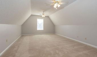 5115 BLUFF SPRINGS Dr, Bartlett, TN 38002