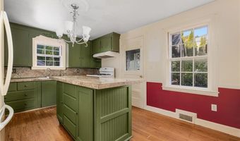 2 Preserved Arnold Ct, Lincoln, RI 02865