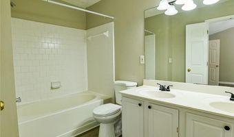 4645 Valais Ct 134, Alpharetta, GA 30022