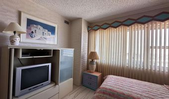 3101 Boardwalk, Atlantic City, NJ 08401