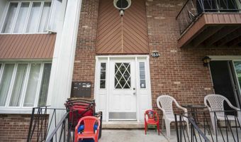 5544 W Cal Sag Rd, Alsip, IL 60803