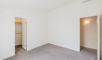 222 8th St, Carlin, NV 89822