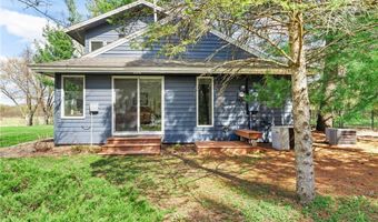 1711 W Church Rd, Alden, WI 54026