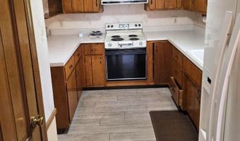 1208 Fulton Ave, Alexandria, IN 46001