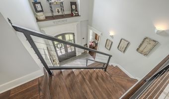 265 JOHN C BRECKENRIDGE Cv, Adamsville, TN 38310