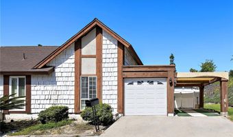 2928 Highlands, Spring Valley, CA 91977