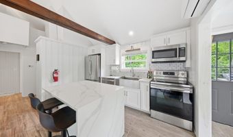 123 Glen Rd, Alloway, NJ 07422