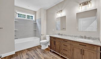 111 Parker Mews, Albrightsville, PA 18210