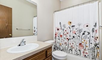 602 Brentwood Pl, Andover, KS 67002