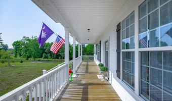 71 Brayden Way, Camden, SC 29020