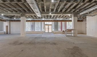 2020 CAPITOL Ave 200, Cheyenne, WY 82001
