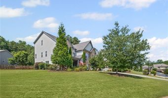 4055 Tivoli Way, Alpharetta, GA 30004