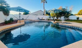 242 S SYCAMORE Pl, Chandler, AZ 85224